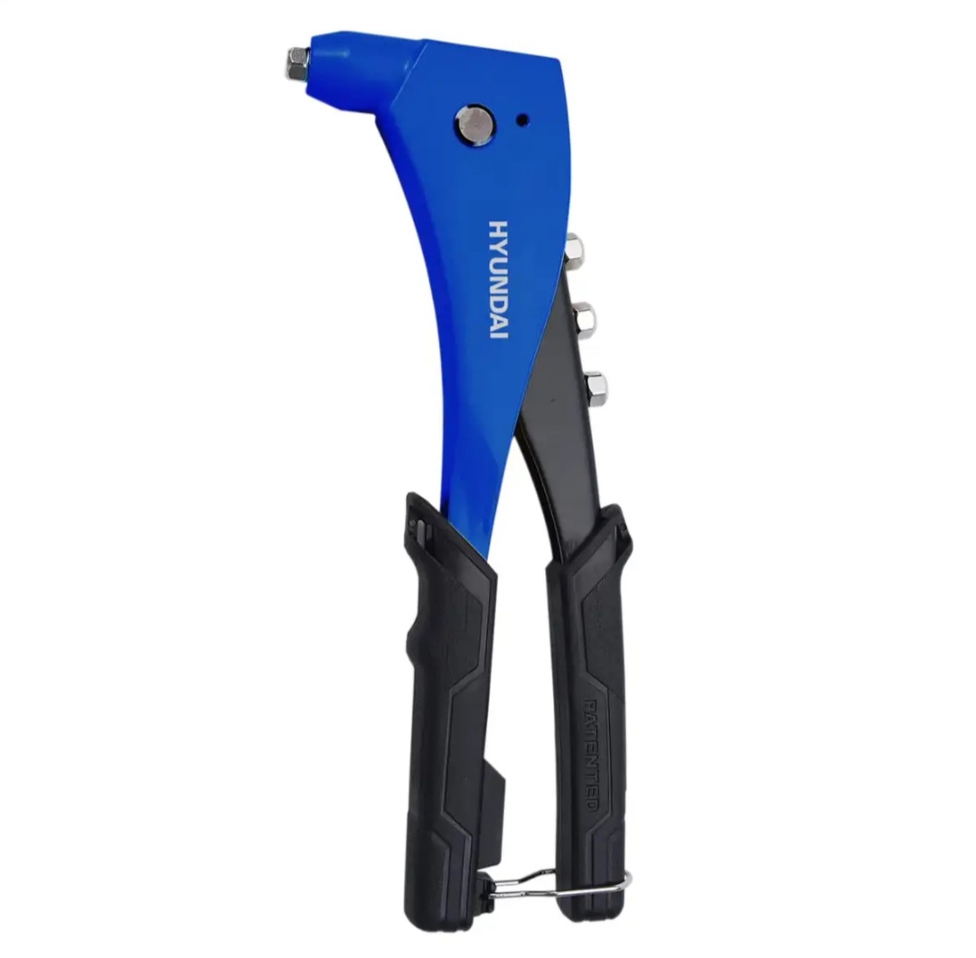 انبرپرچ هیوندای HT-9002