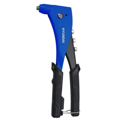 انبرپرچ هیوندای HT-9002