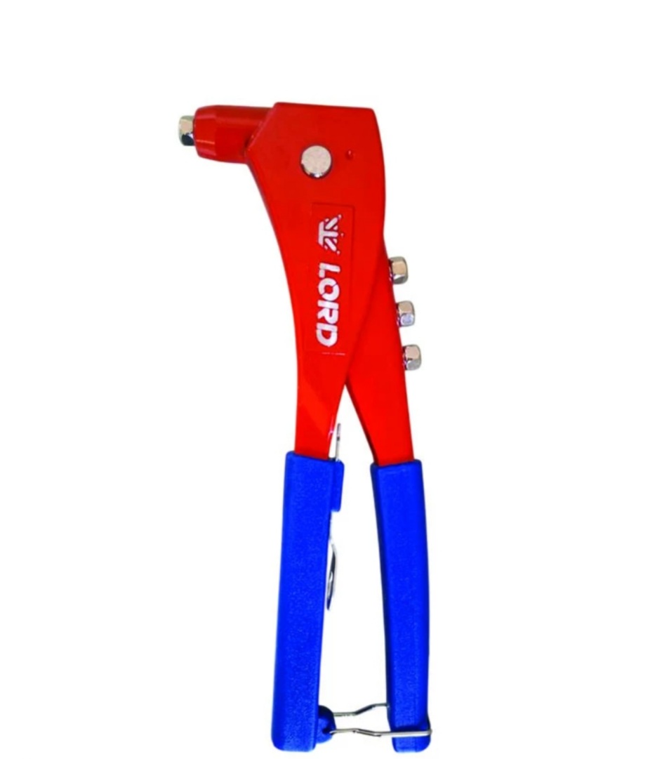 انبرپرچ لرد LRD2310