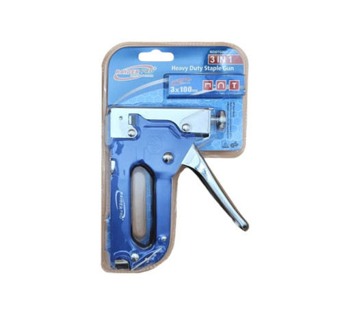 منگنه کوب رایدرپرو RDSTG901