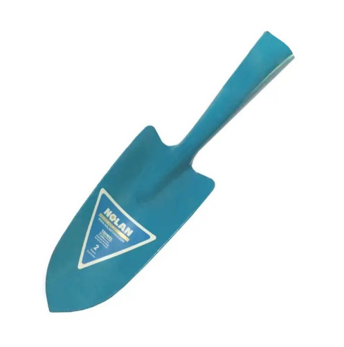 بیلچه نولان