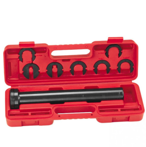 آچار قرقری فرمان جنیوس