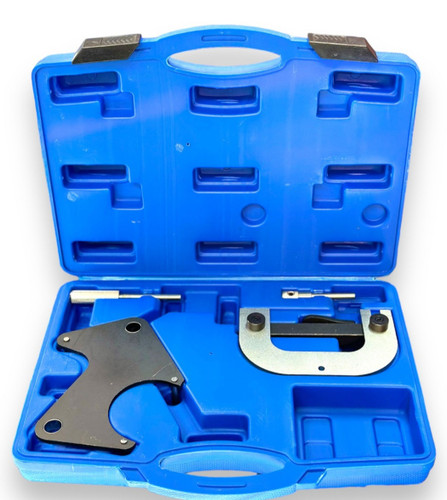 ست ابزار تایم ال نود تاپکس TP-9006