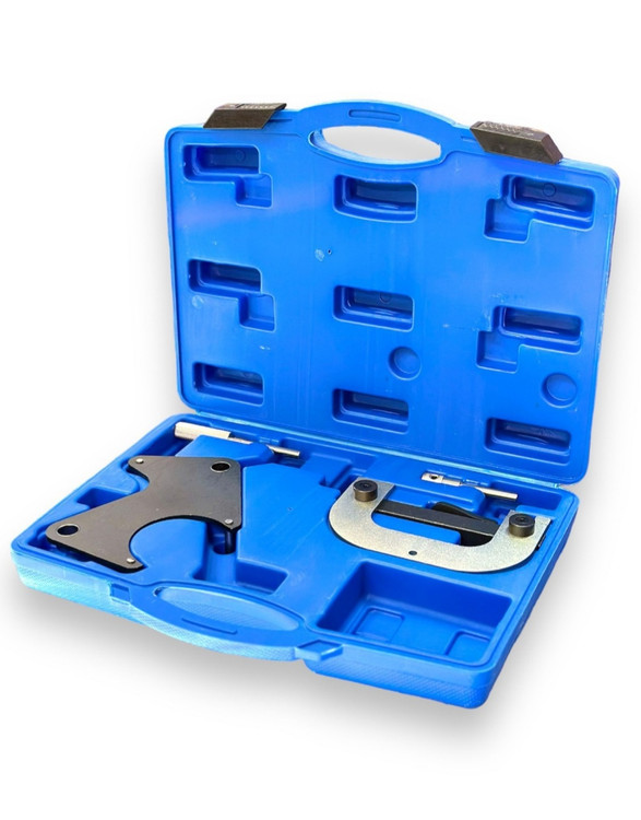 ست ابزار تایم ال نود تاپکس TP-9006