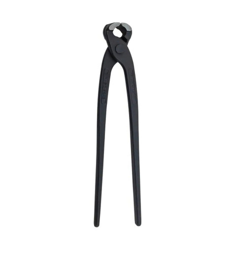 انبر آرموتوربندی 10 تیوان