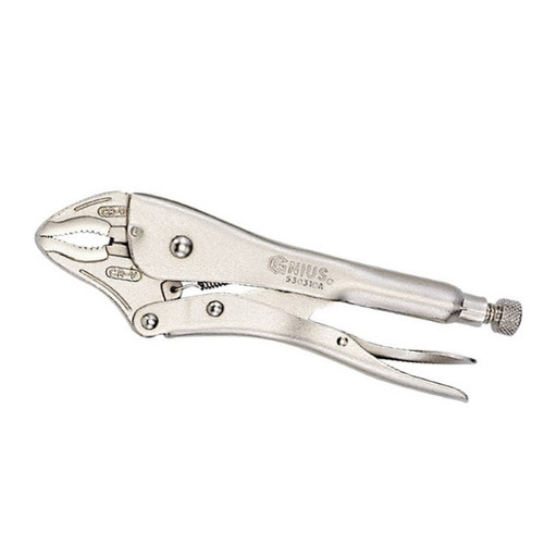 انبر قفلی 10 جنیوس 530310A