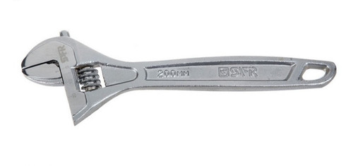 آچار فرانسه 8 سفیر SCW-200-8