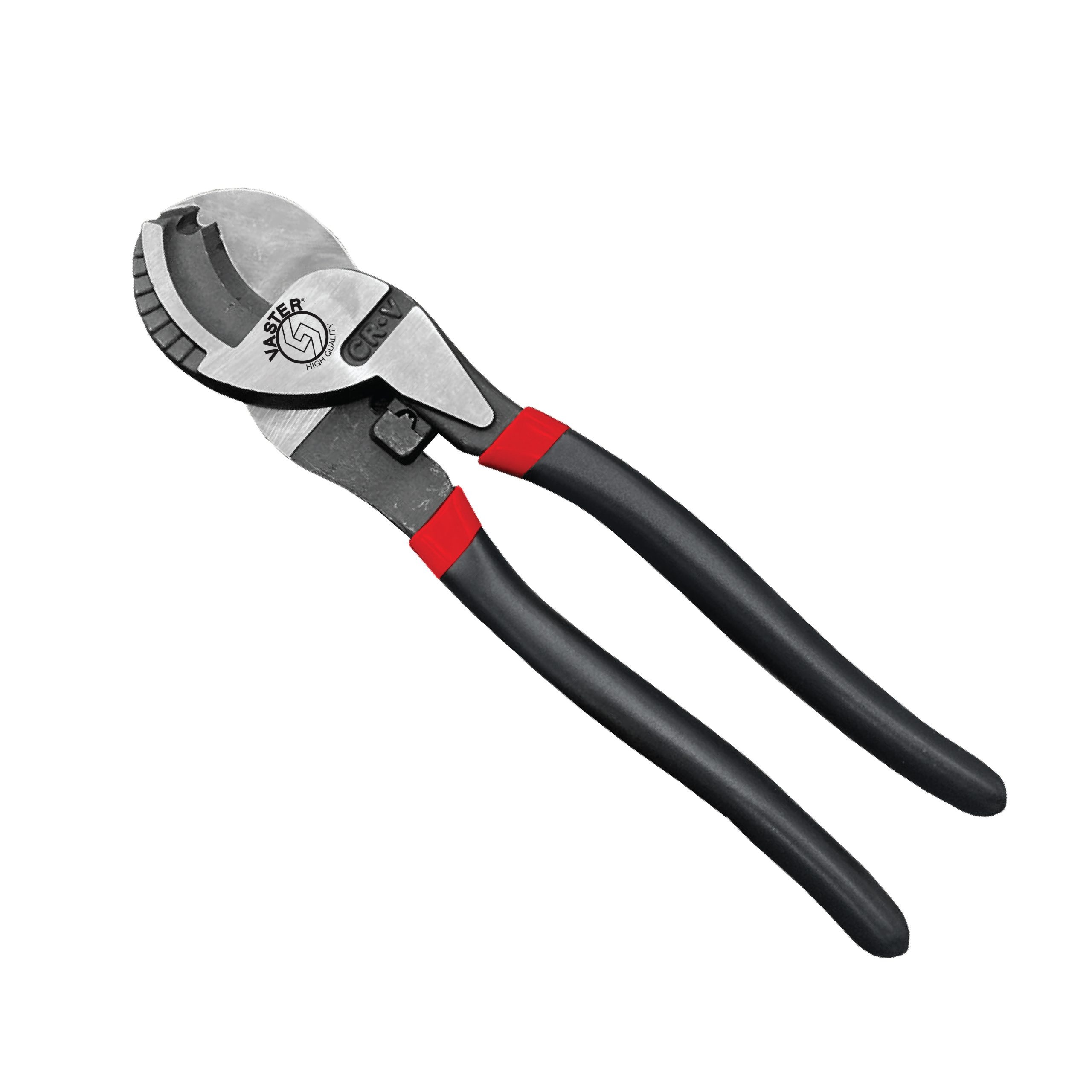 کابل بر 10 واستر VPCC02