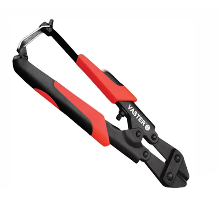 قیچی مفتول بر 8.5 واستر VPBC02