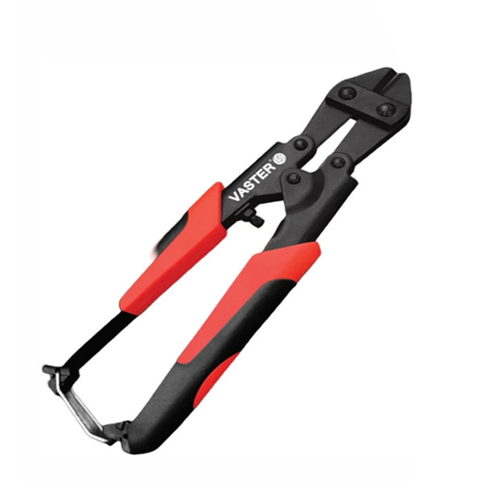 قیچی مفتول بر 8.5 واستر VPBC02