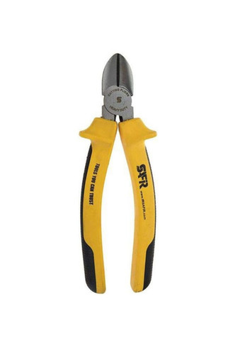 سیم چین 6 سفیر SSPD-150-6