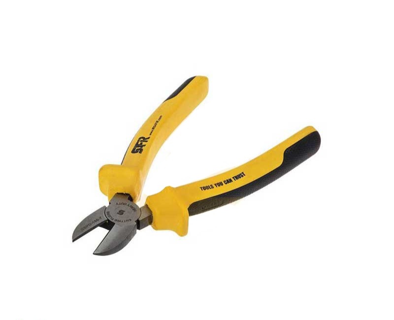 سیم چین 6 سفیر SSPD-150-6