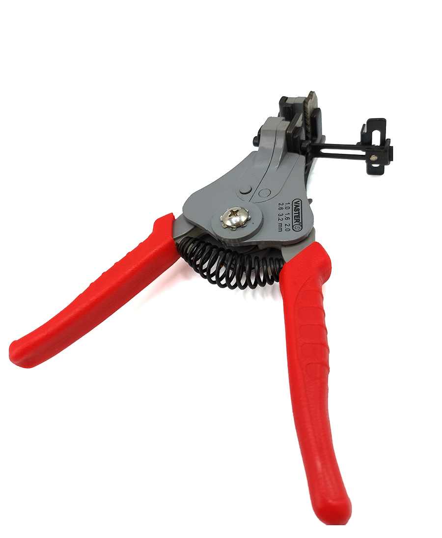 سیم لخت کن واستر VPE004