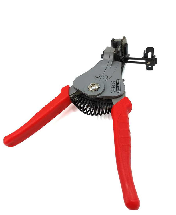 سیم لخت کن واستر VPE004