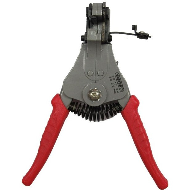 سیم لخت کن واستر VPE004