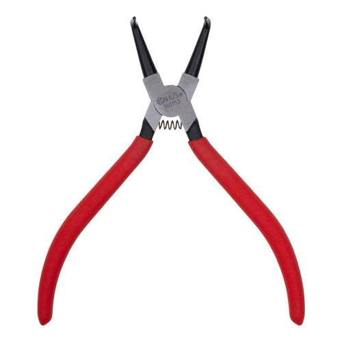 خار جمع کن سر کج 7 جنیوس 550753