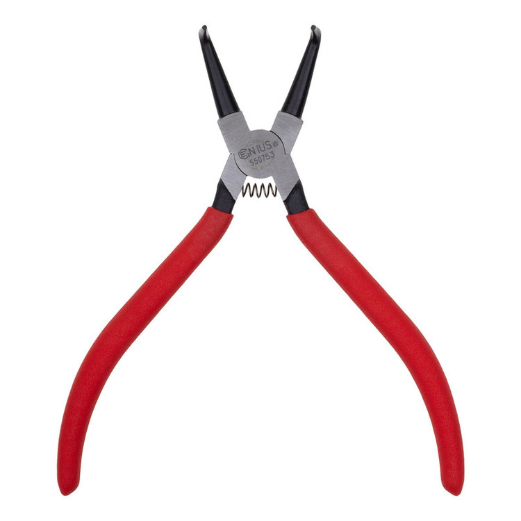 خار جمع کن سر کج 7 جنیوس 550753