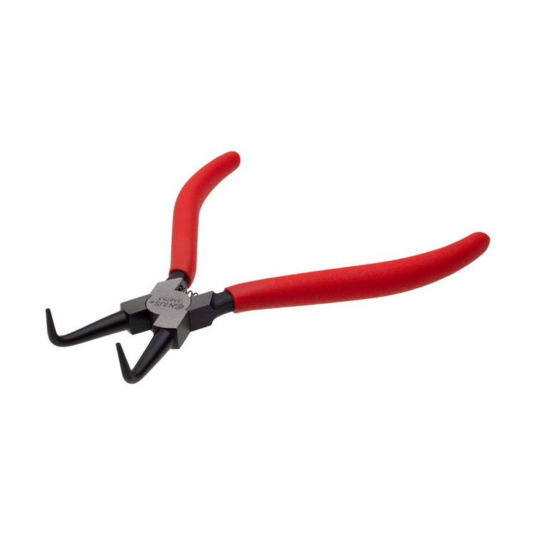 خار جمع کن سر کج 7 جنیوس 550753