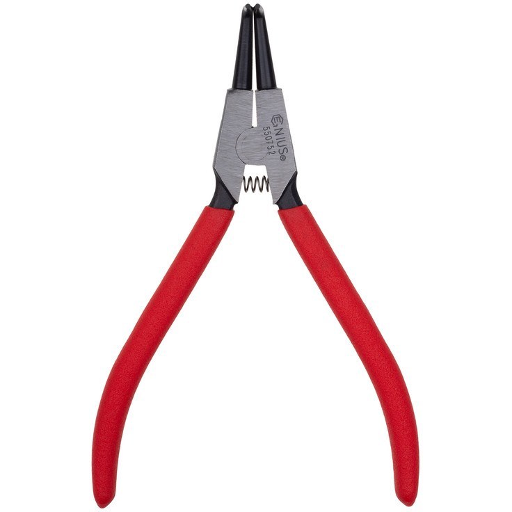 خار باز کن سرکج 7 جنیوس 550752