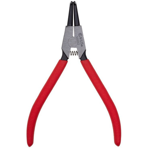 خار باز کن سرکج 7 جنیوس 550752