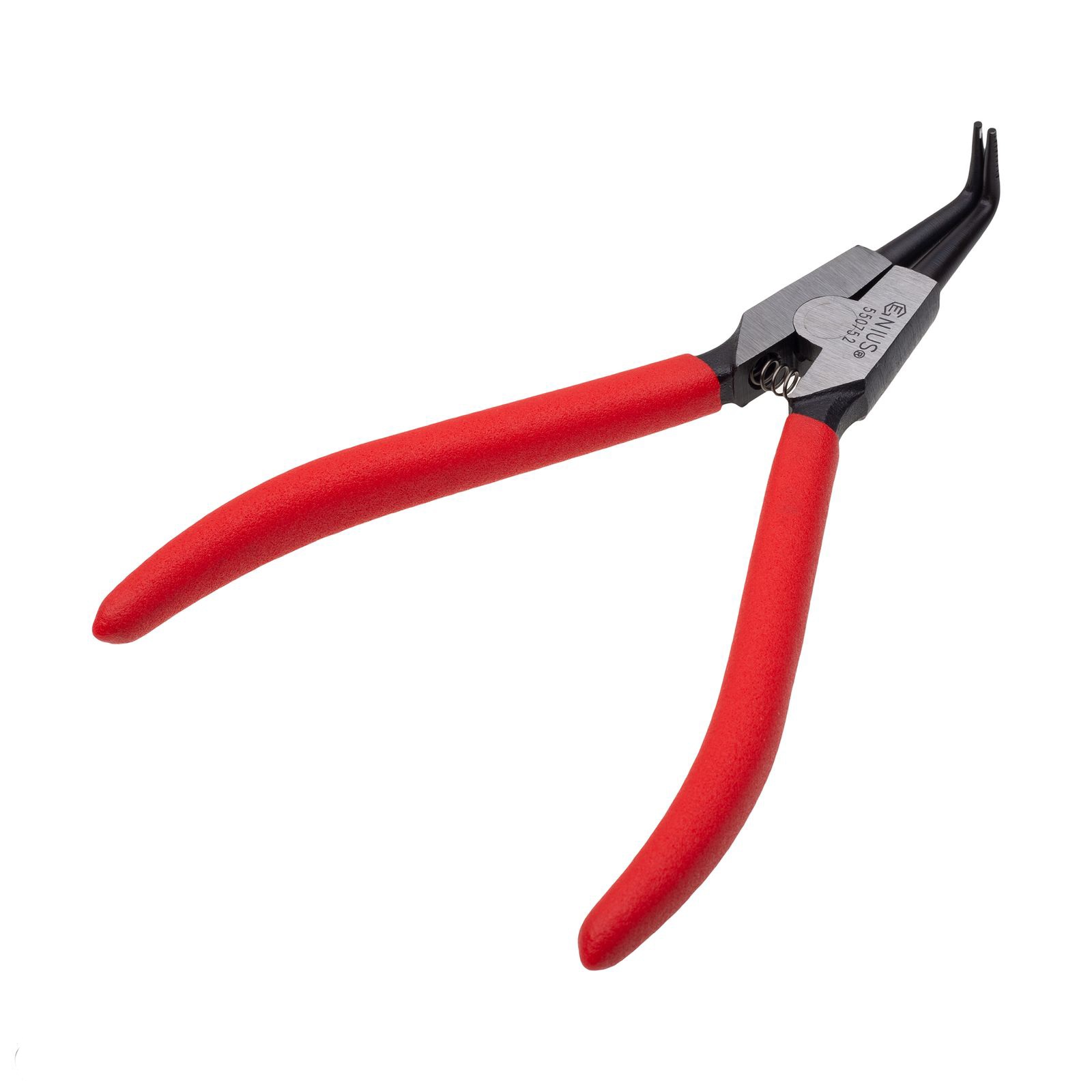 خار باز کن سرکج 7 جنیوس 550752