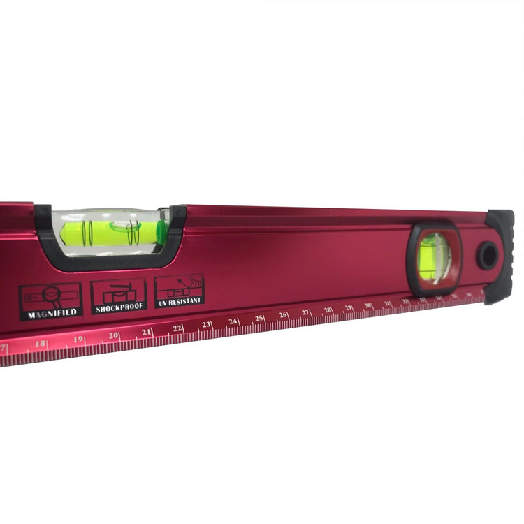 تراز 40 سانتی تیوان T40