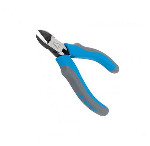 سیم چین الکترونیکی 4.5 اکتیو AC-6215E