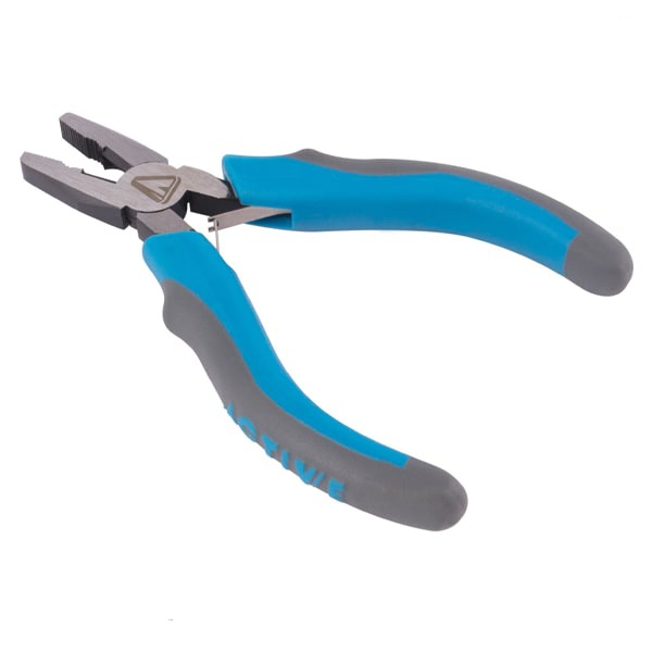 انبردست الکترونیکی 4.5 اکتیو AC-6115E