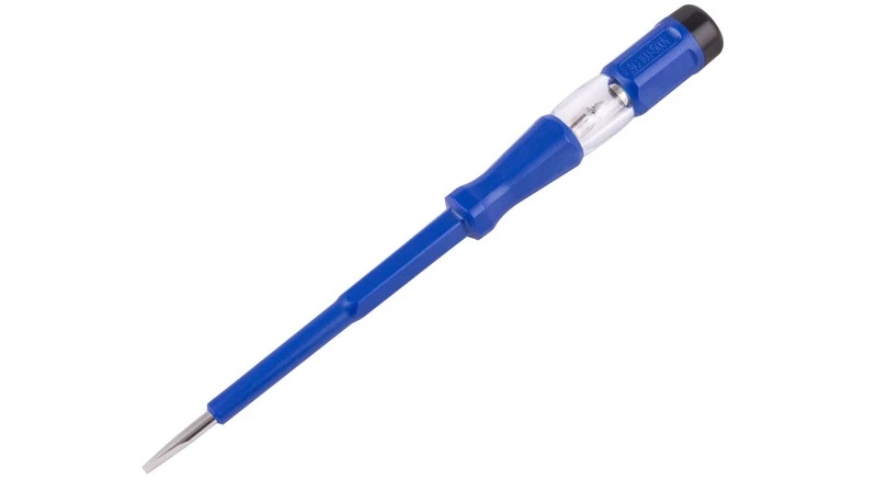 فازمتر اکتیو AC-100-500V