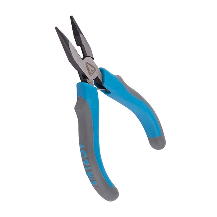 دم باریک الکترونیکی 4.5 اکتیو AC-6315E