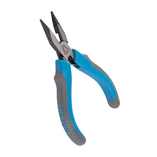 دم باریک الکترونیکی 4.5 اکتیو AC-6315E