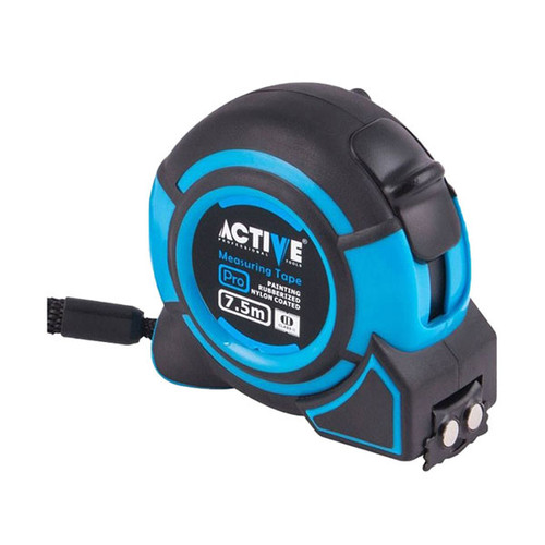 متر 7.5 متری اکتیو AC-6475