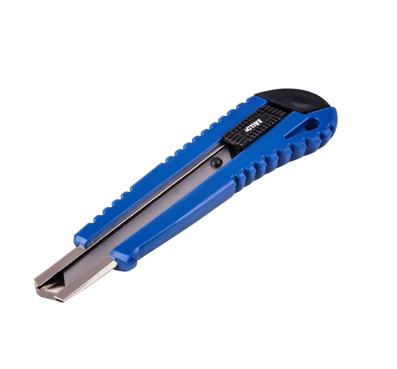 کاتر 18 اکتیو AC-6518E