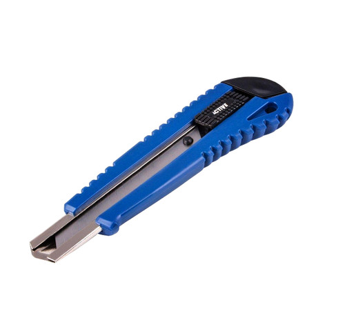 کاتر 18 اکتیو AC-6518E