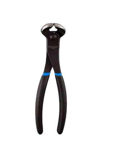 انبر آرموتوربندی 8 مستر