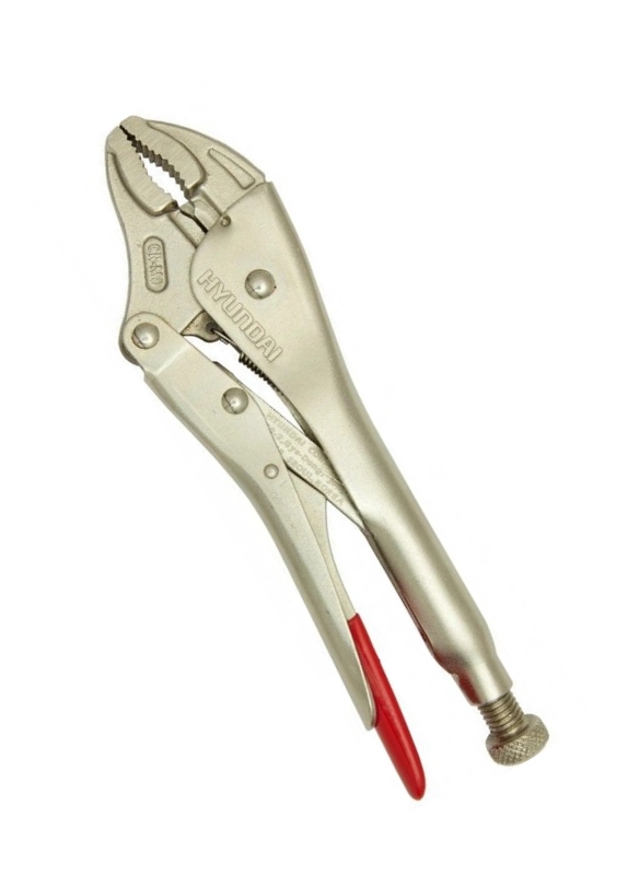 انبرقفلی 10 هیوندای HT-1110