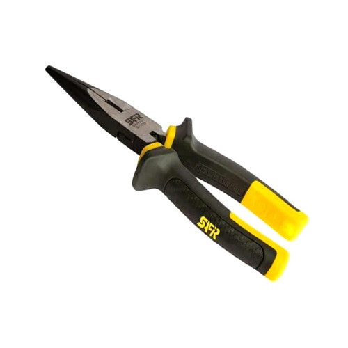 دم باریک 6 سفیر SL-1206