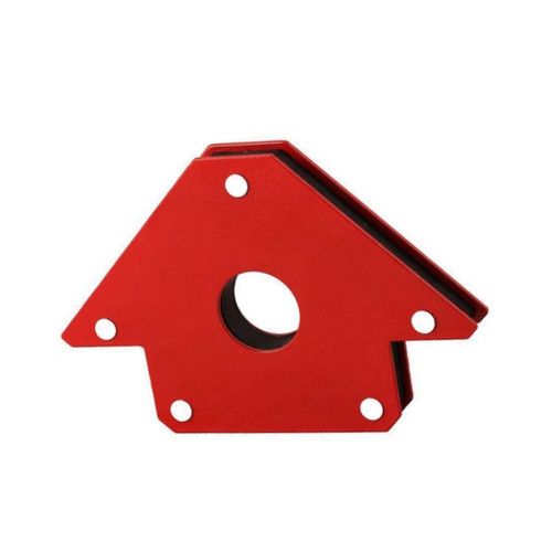 گونیا مگنتی 4