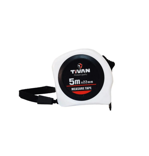 متر 5 متری تیوان 522