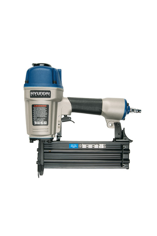 میخکوب بادی هیوندای T64