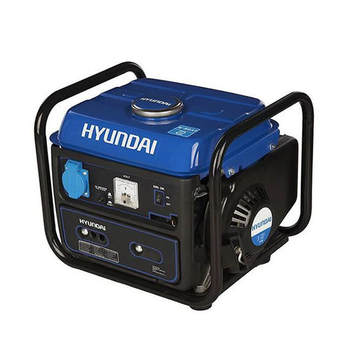 موتور برق هیوندای 800 وات