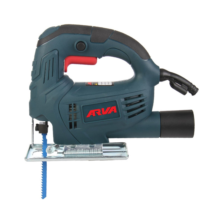 اره عمودبر آروا 5403