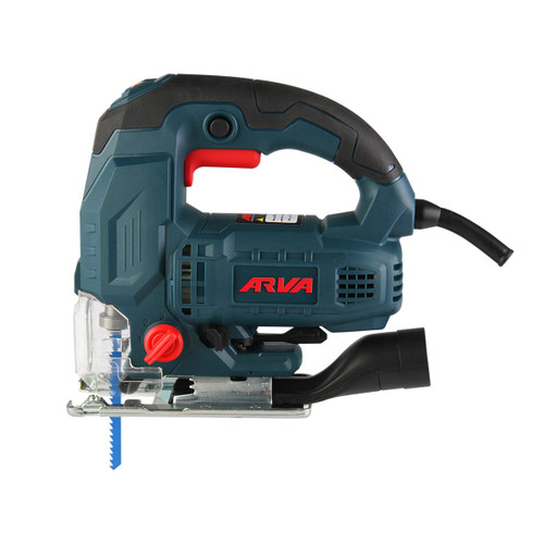 اره عمودبر آروا 5405