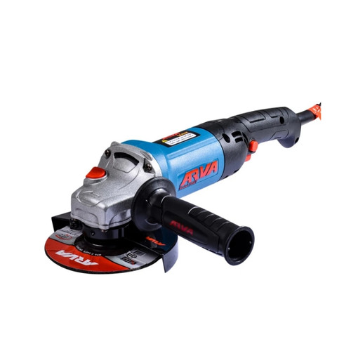 مینی فرز دسته بلند آروا 5567