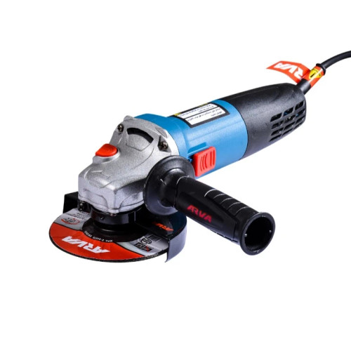 مینی فرز آروا 5565