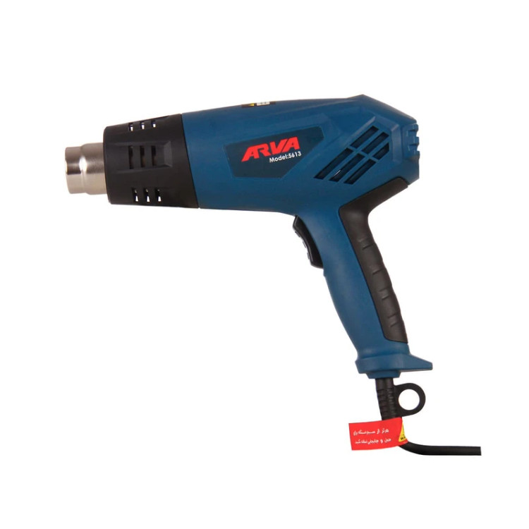 سشوار آروا 5613