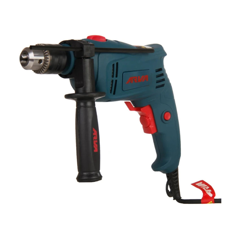 دریل آروا 5312