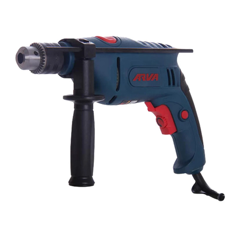 دریل آروا 5313