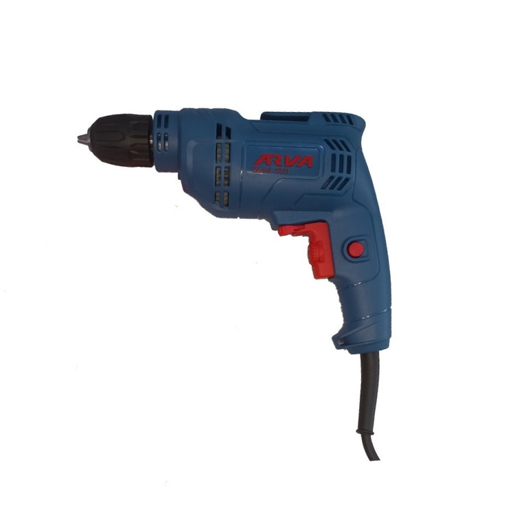 دریل آروا 5331