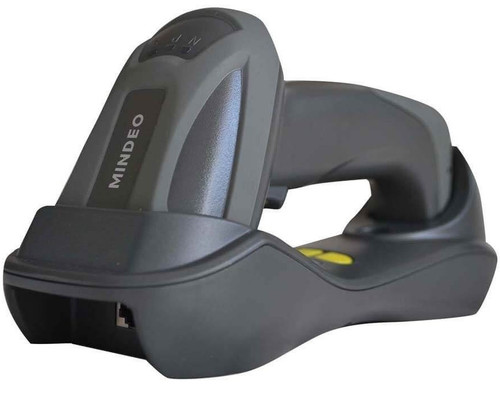 بارکدخوان میندئو CS3290 استوک